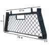 Picture of VANGUARD Roll Bar - VGHR-BEEE-BEEGBK