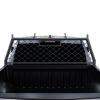 Picture of VANGUARD Roll Bar - VGHR-BEEE-BEEGBK