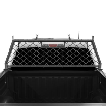 Picture of VANGUARD Roll Bar - VGHR-BEEE-BEEIBK