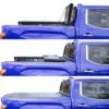 Picture of VANGUARD Tonneau Cover - VGLP-039
