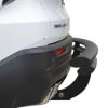 Picture of VANGUARD Bumper Guard - VGRBG-ABIA-BEDOBK