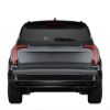 Picture of VANGUARD Bumper Guard - VGRBG-AGED-BEHBBK