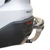 Picture of VANGUARD Bumper Guard - VGRBG-AOAH-BEDOSS