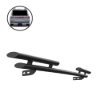 Picture of VANGUARD Bumper Guard - VGRBG-BECGBK