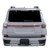 Picture of VANGUARD Bumper Guard - VGRBG-BEFI-BECGSS
