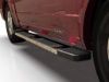 Picture of VANGUARD Running Board - VGSSB-2097-2115SS