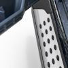 Picture of VANGUARD Running Board - VGSSB-AOGA-BECOSS