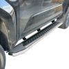 Picture of VANGUARD Running Board - VGSSB-AOGA-BECOSS