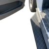 Picture of VANGUARD Running Board - VGSSB-BEFBBK