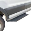 Picture of VANGUARD Running Board - VGSSB-BEFBBK