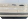 Picture of VANGUARD Running Board - VGSSB-BEFCBK