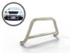Picture of VANGUARD Bumper Guard - VGUBG-1009-1143SS