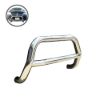 Picture of VANGUARD Bumper Guard - VGUBG-1259SS