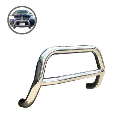 Picture of VANGUARD Bumper Guard - VGUBG-1259SS