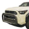 Picture of VANGUARD Bumper Guard - VGUBG-BEGA-BEFHBK-LED