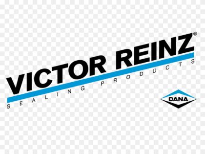 Picture for manufacturer Victor Reinz
