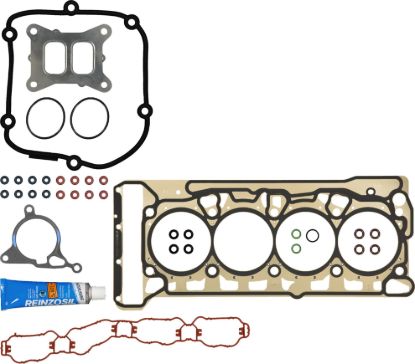 Picture of Victor Reinz Engine Cylinder Head Gasket Set - 02-42165-04