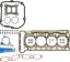 Picture of Victor Reinz Engine Cylinder Head Gasket Set - 02-42165-04