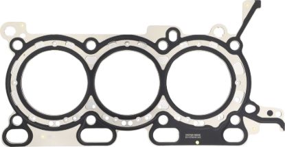 Picture of Victor Reinz Engine Cylinder Head Gasket - 61-10796-00