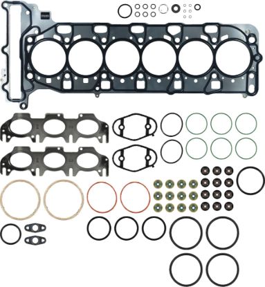 Picture of Victor Reinz Engine Cylinder Head Gasket Set - 02-11365-01