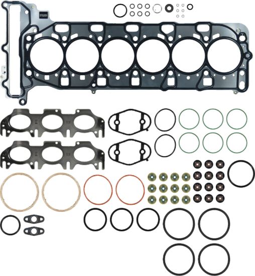 Picture of Victor Reinz Engine Cylinder Head Gasket Set - 02-11365-01