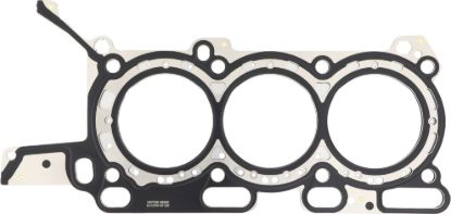 Picture of Victor Reinz Engine Cylinder Head Gasket - 61-10797-00