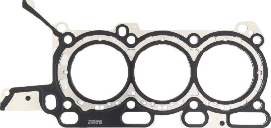 Picture of Victor Reinz Engine Cylinder Head Gasket - 61-10797-00