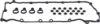 Picture of Victor Reinz Engine Valve Cover Gasket Set - 15-10429-01