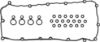 Picture of Victor Reinz Engine Valve Cover Gasket Set - 15-10429-01