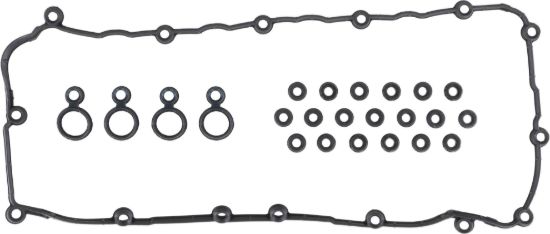 Picture of Victor Reinz Engine Valve Cover Gasket Set - 15-10429-01