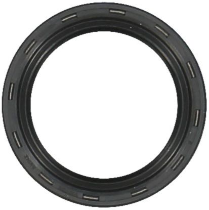 Picture of Victor Reinz Engine Timing Cover Seal - 81-10496-00