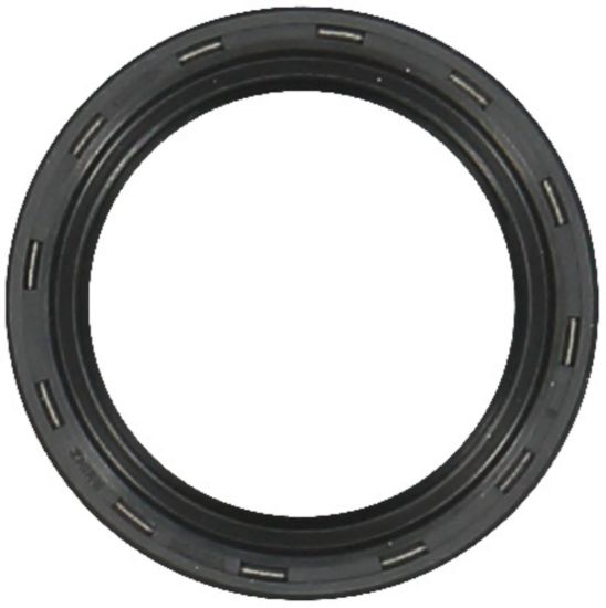 Picture of Victor Reinz Engine Timing Cover Seal - 81-10496-00