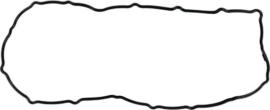 Picture of Victor Reinz Engine Oil Pan Gasket - 71-17511-00