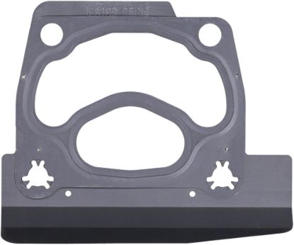 Picture of Victor Reinz Exhaust Manifold Gasket - 71-12658-00