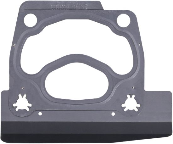 Picture of Victor Reinz Exhaust Manifold Gasket - 71-12658-00