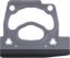 Picture of Victor Reinz Exhaust Manifold Gasket - 71-12658-00