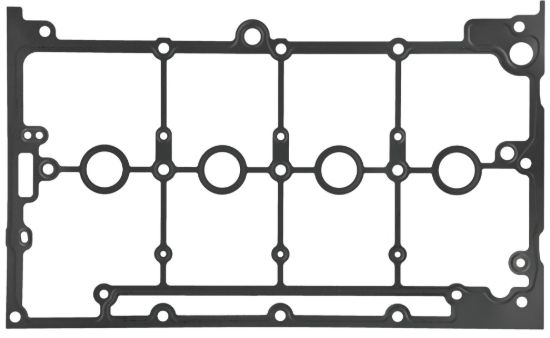 Picture of Victor Reinz Engine Valve Cover Gasket - 71-17922-00