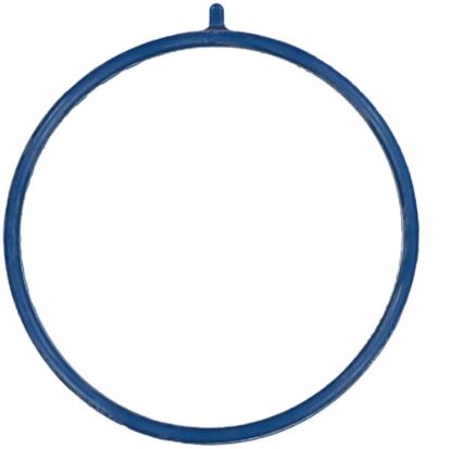 Picture of Victor Reinz Exhaust Gas Recirculation (EGR) Tube Gasket - 71-11032-00