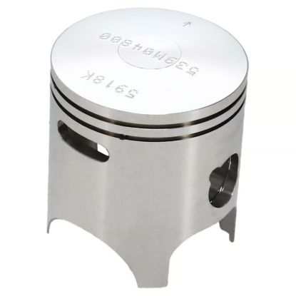 Picture of Wiseco 539M04800 DIRTBIKE PISTON STANDARD