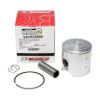 Picture of Wiseco 540M05650 DIRTBIKE ATV PISTON 0.50 MM