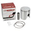 Picture of ATV WISECO PISTON .020