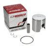 Picture of Wiseco 553M05400 DIRTBIKE PISTON STANDARD