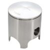 Picture of Wiseco 558M06800 DIRTBIKE PISTON 1.00 MM