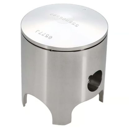 Picture of Wiseco 558M06800 DIRTBIKE PISTON 1.00 MM
