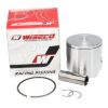 Picture of Wiseco 559M05750 DIRTBIKE PISTON 1.50 MM