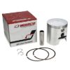 Picture of ATV WISECO PISTON .060