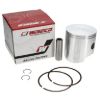Picture of Wiseco 575M08600 DIRTBIKE PISTON STANDARD