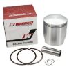 Picture of ATV WISECO PISTON .060