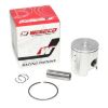 Picture of Wiseco 579M04750 DIRTBIKE PISTON STANDARD