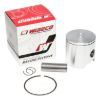 Picture of Wiseco 582M05600 DIRTBIKE PISTON STANDARD